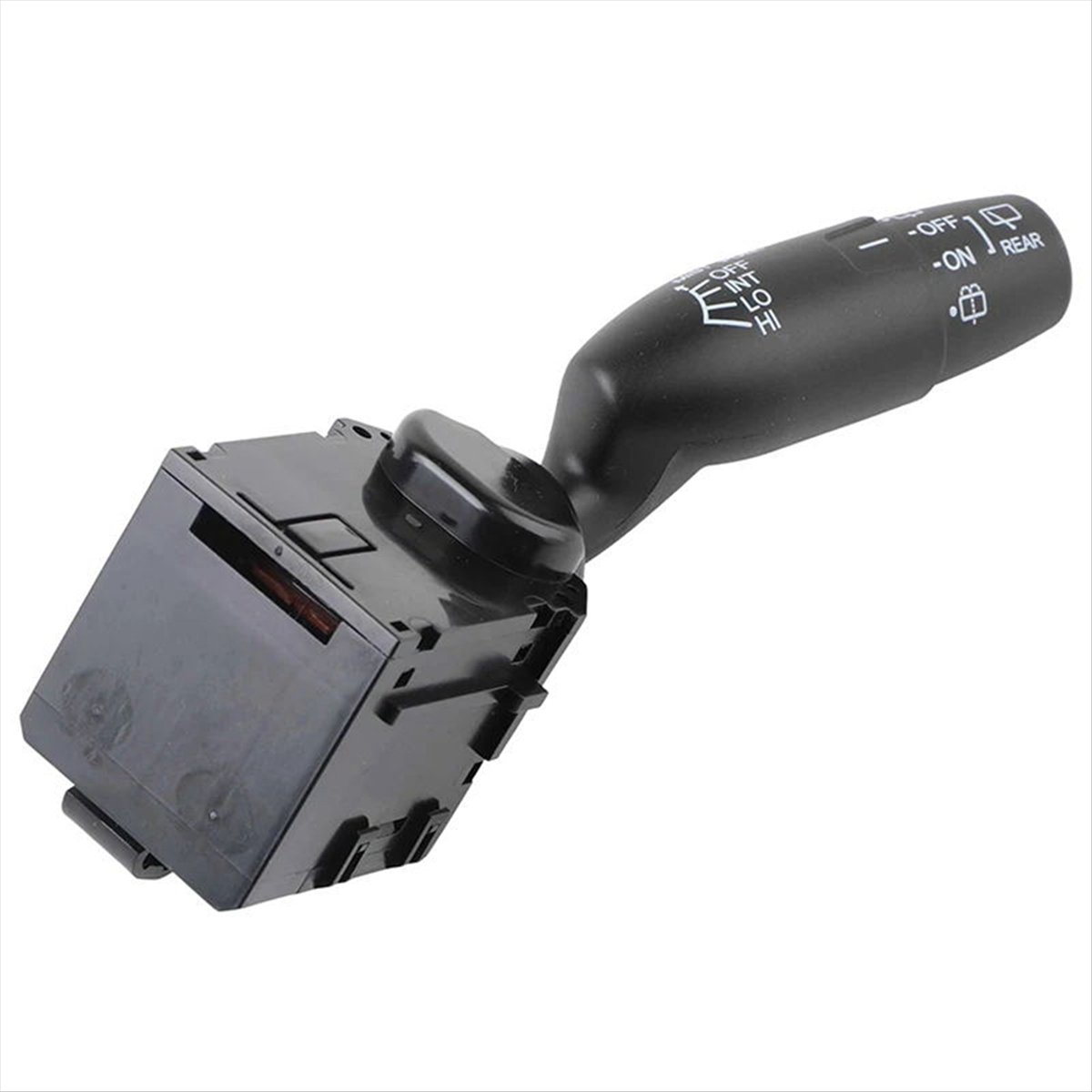 Car Wiper - عرض خاص: مجموعة مفتاح مساحات زجاج