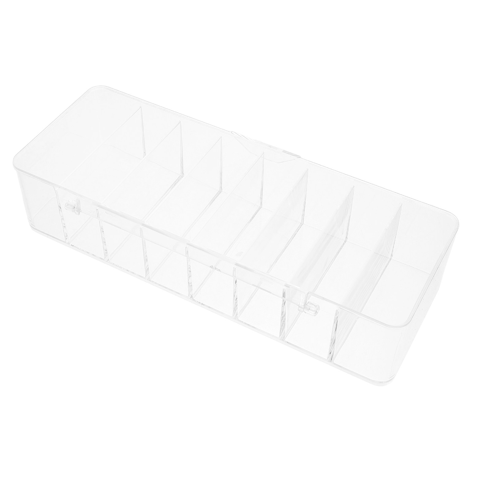 صندوق عرض سيارات بمقياس 1:64،  - مراجعة Car Organizer وسعره