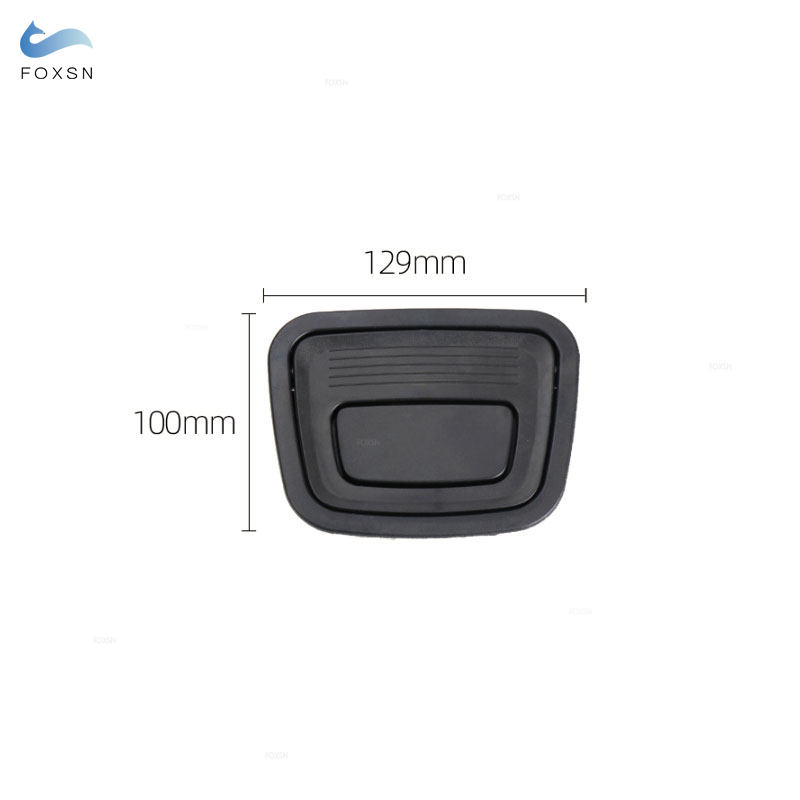 لمرسيدس بنز A B C CLA GLE GLK  - مراجعة Car Floor Mat وسعره