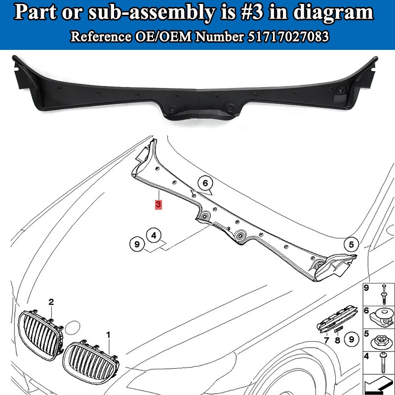 1 مجموعة قطع غيار السيارات الج - مراجعة Car Wiper وسعره