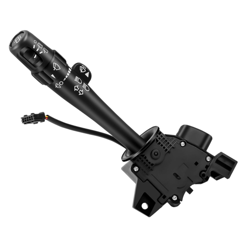مقبض مسّاحات السيارة، مفتاح إش - مراجعة Car Wiper وسعره