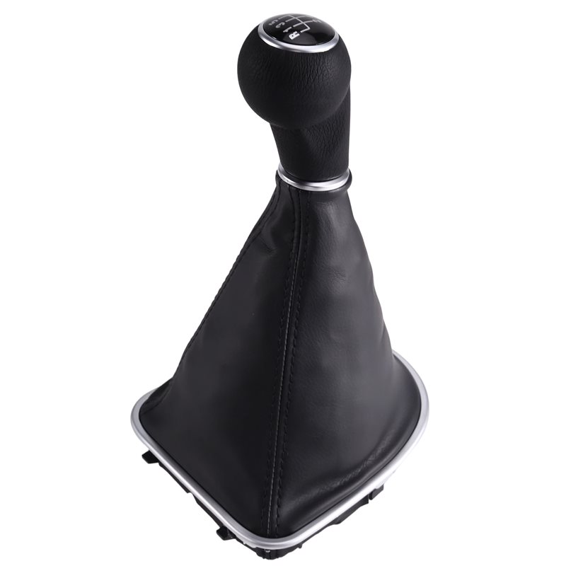 مقبض ناقل حركة A20K-Car بخمس س - مراجعة Car Seat Cover وسعره