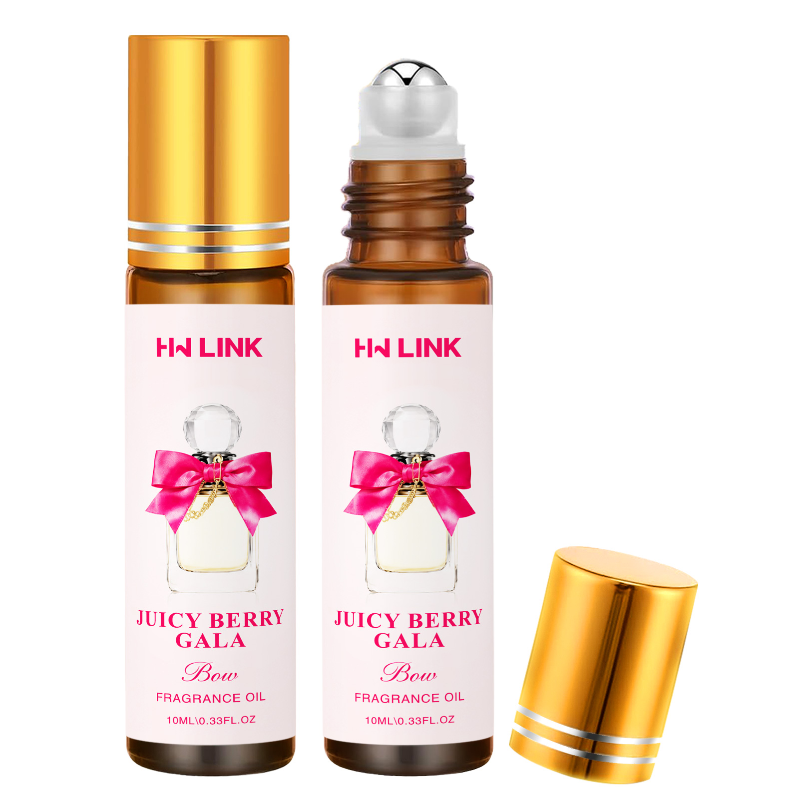 زيوت عطرية بعطر التوت العصير و - مراجعة Car Air Freshener وسعره