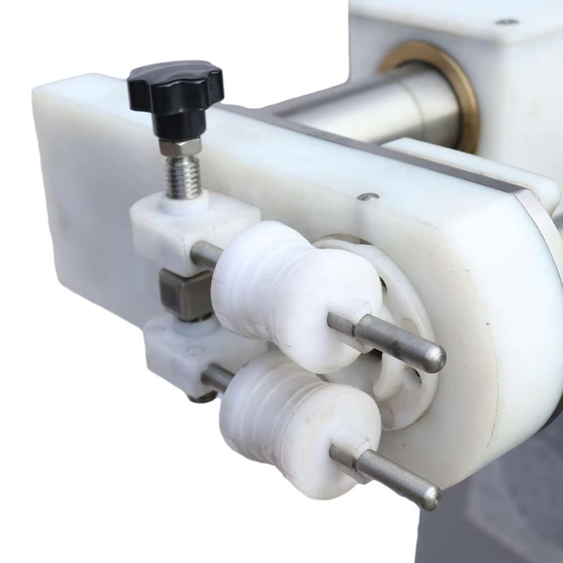 آلة تعبئة النقانق الكهربائية،  - مراجعة Car Vacuum وسعره